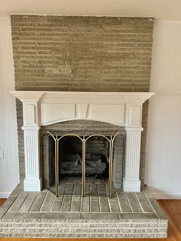 1301 Sycamore Dr, Manchester, TN 37355