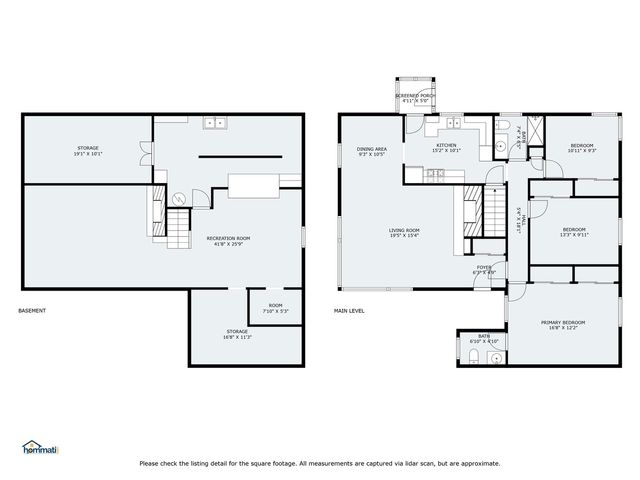 938 Hillcrest Road, Elgin, IL 60123