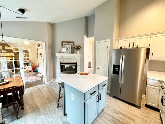 5287 Ashbrook Drive, Noblesville, IN 46062