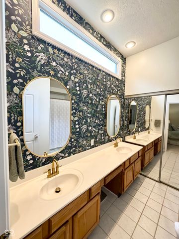 5287 Ashbrook Drive, Noblesville, IN 46062