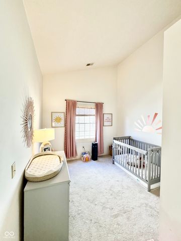 5287 Ashbrook Drive, Noblesville, IN 46062