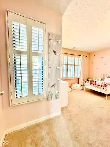 5287 Ashbrook Drive, Noblesville, IN 46062