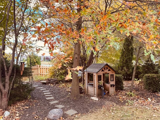 5287 Ashbrook Drive, Noblesville, IN 46062