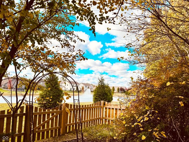 5287 Ashbrook Drive, Noblesville, IN 46062