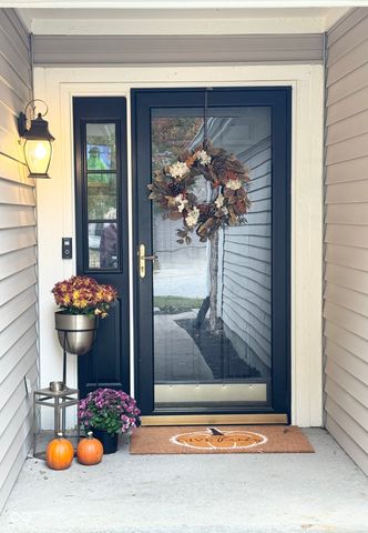 5287 Ashbrook Drive, Noblesville, IN 46062