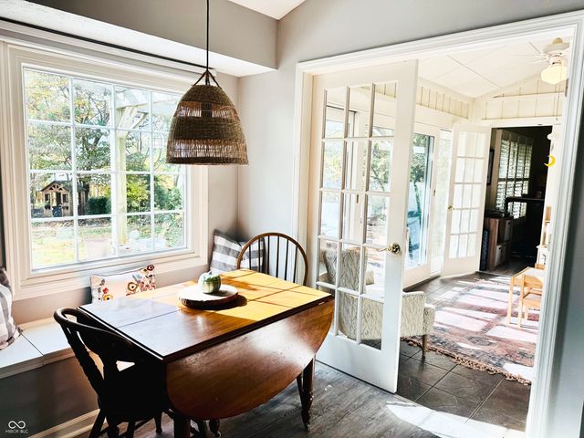 5287 Ashbrook Drive, Noblesville, IN 46062