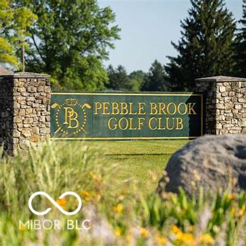 5287 Ashbrook Drive, Noblesville, IN 46062