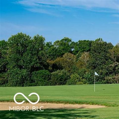 5287 Ashbrook Drive, Noblesville, IN 46062