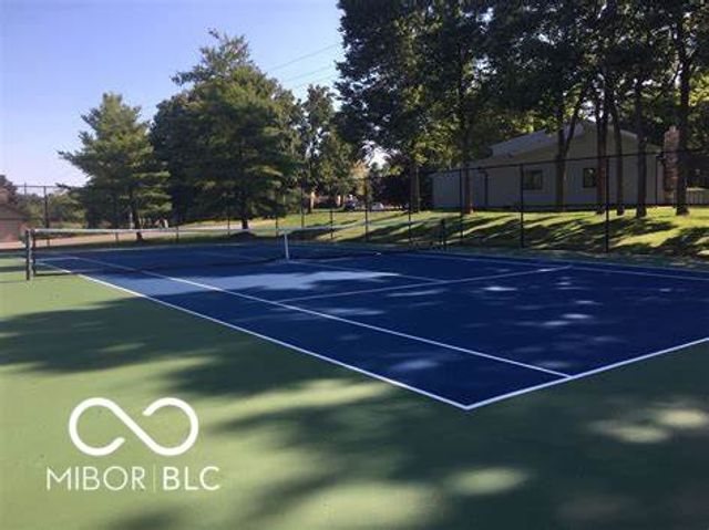 5287 Ashbrook Drive, Noblesville, IN 46062