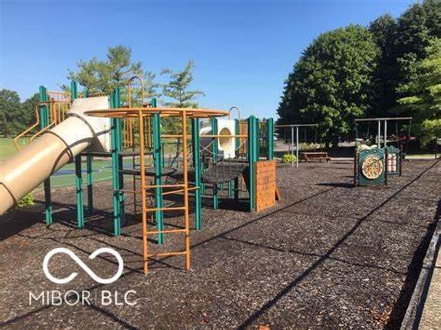 5287 Ashbrook Drive, Noblesville, IN 46062