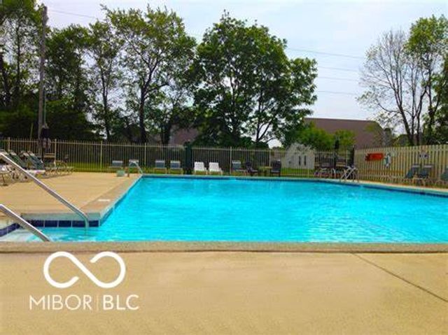 5287 Ashbrook Drive, Noblesville, IN 46062