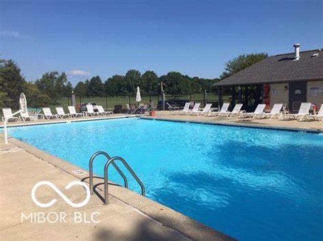 5287 Ashbrook Drive, Noblesville, IN 46062