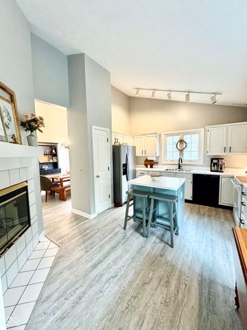 5287 Ashbrook Drive, Noblesville, IN 46062