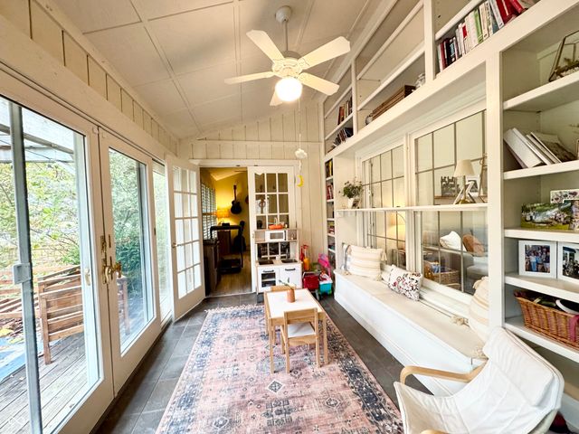 5287 Ashbrook Drive, Noblesville, IN 46062