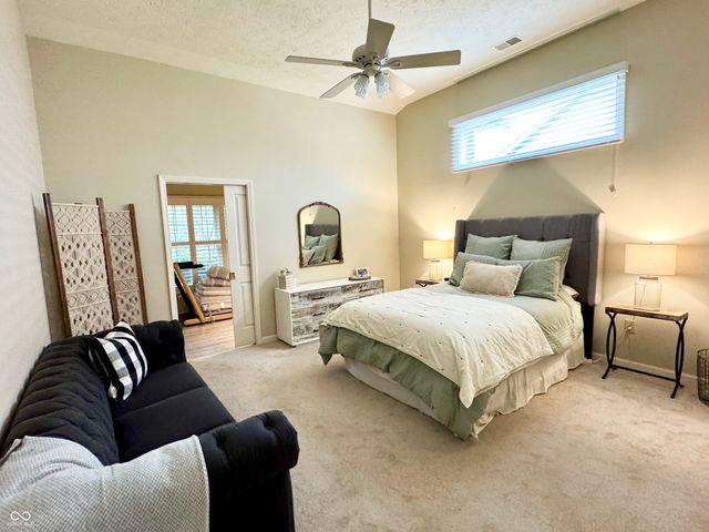 5287 Ashbrook Drive, Noblesville, IN 46062