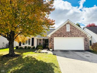 5287 Ashbrook Drive, Noblesville, IN 46062