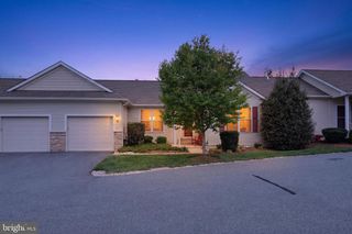 54 N HOUNDMASTER HOLW, Glen Mills, PA 19342