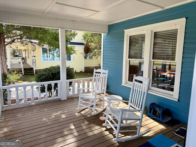 222 Church St, Elberton, GA 30635