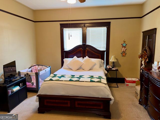 222 Church St, Elberton, GA 30635