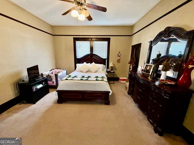 222 Church St, Elberton, GA 30635