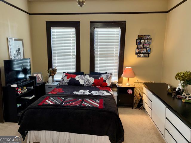 222 Church St, Elberton, GA 30635