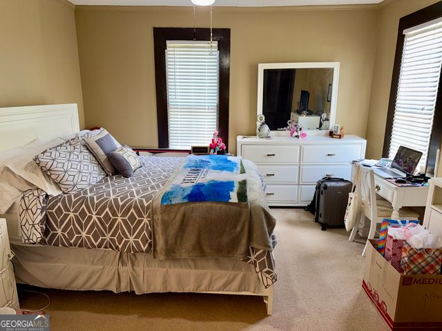 222 Church St, Elberton, GA 30635