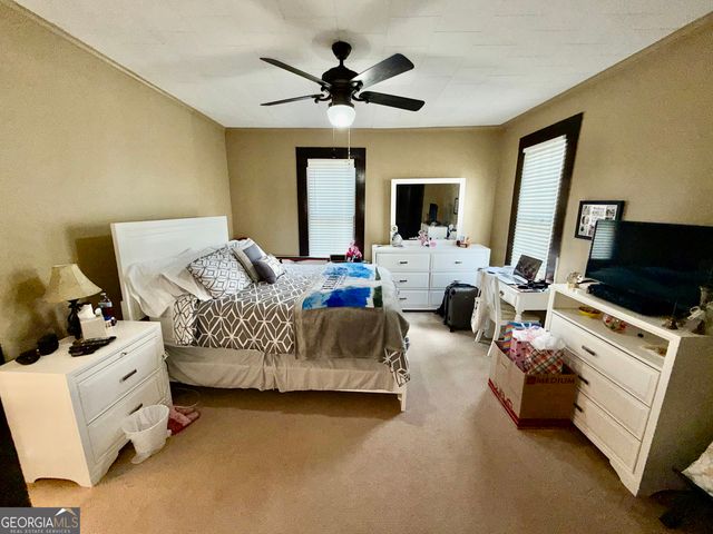 222 Church St, Elberton, GA 30635