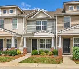 166 Alexander Blvd, Clarksville, TN 37040