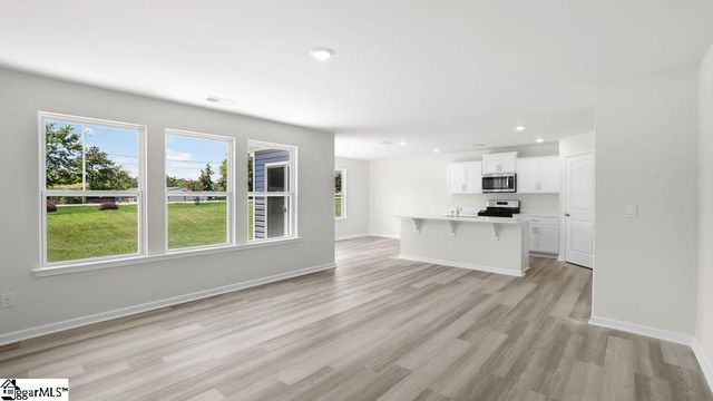 1105 Kaden Court, Roebuck, SC 29376