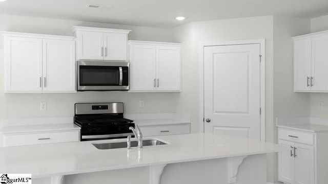 1105 Kaden Court, Roebuck, SC 29376