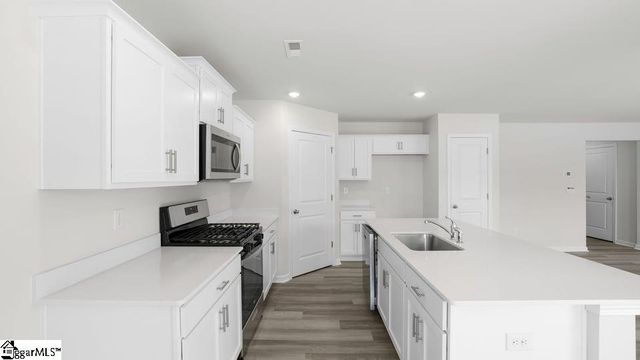 1105 Kaden Court, Roebuck, SC 29376