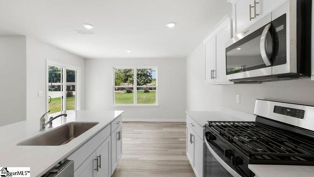 1105 Kaden Court, Roebuck, SC 29376