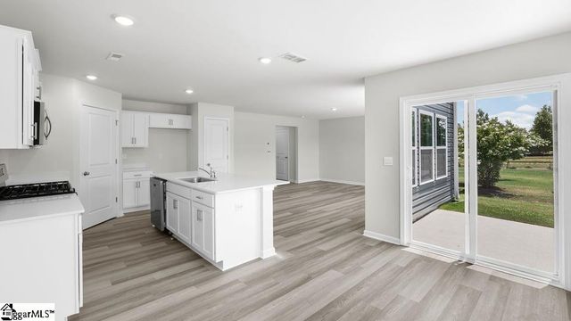 1105 Kaden Court, Roebuck, SC 29376