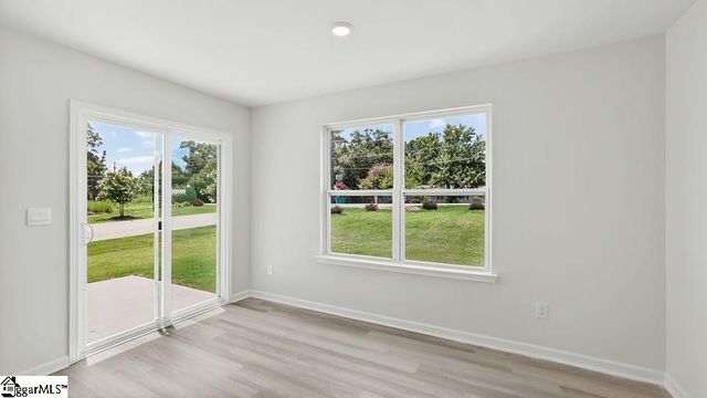 1105 Kaden Court, Roebuck, SC 29376