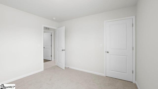 1105 Kaden Court, Roebuck, SC 29376