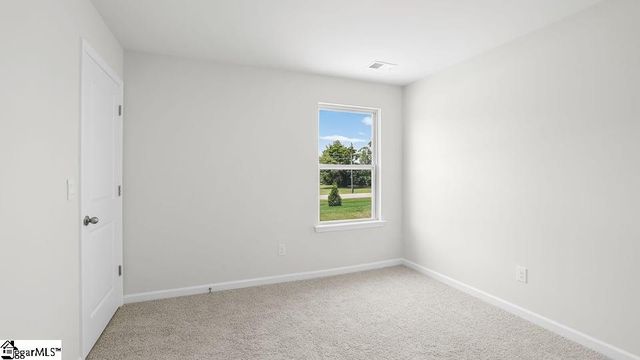 1105 Kaden Court, Roebuck, SC 29376