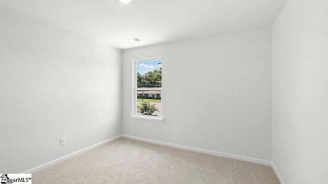 1105 Kaden Court, Roebuck, SC 29376