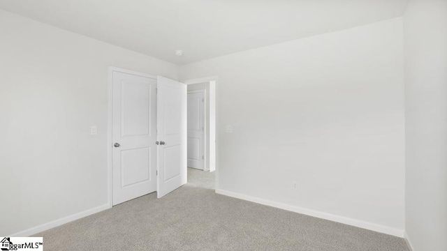 1105 Kaden Court, Roebuck, SC 29376