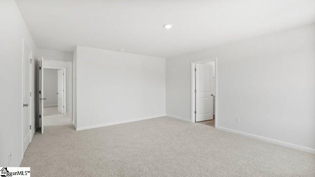 1105 Kaden Court, Roebuck, SC 29376
