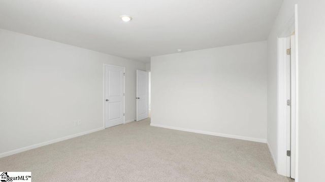 1105 Kaden Court, Roebuck, SC 29376