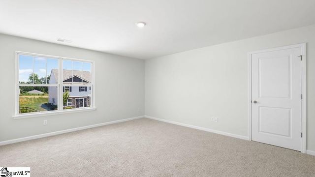 1105 Kaden Court, Roebuck, SC 29376