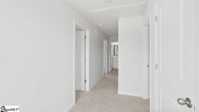 1105 Kaden Court, Roebuck, SC 29376
