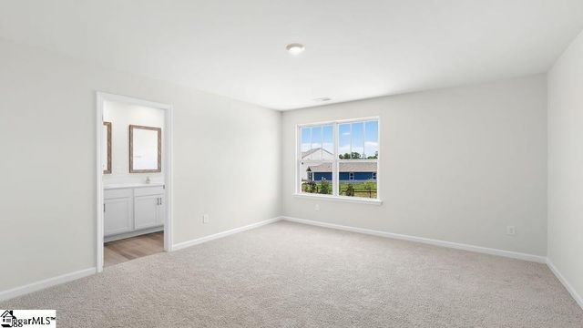 1105 Kaden Court, Roebuck, SC 29376