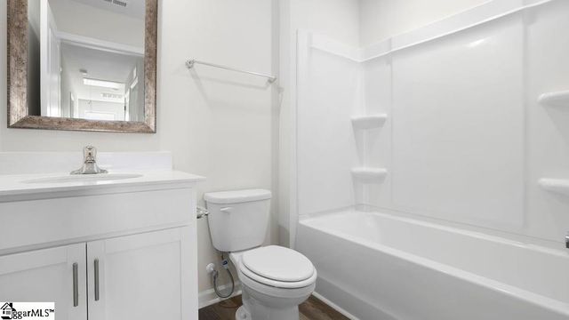 1105 Kaden Court, Roebuck, SC 29376