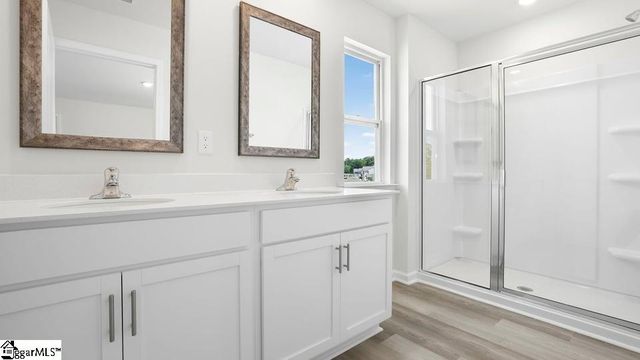 1105 Kaden Court, Roebuck, SC 29376