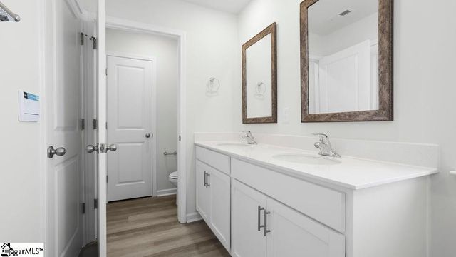 1105 Kaden Court, Roebuck, SC 29376