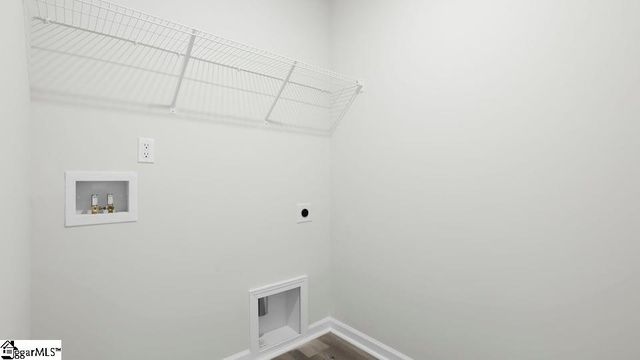 1105 Kaden Court, Roebuck, SC 29376