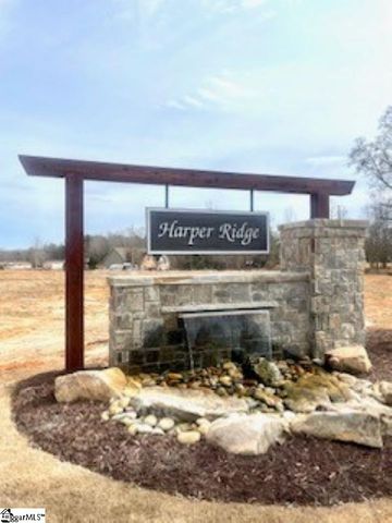 1105 Kaden Court, Roebuck, SC 29376