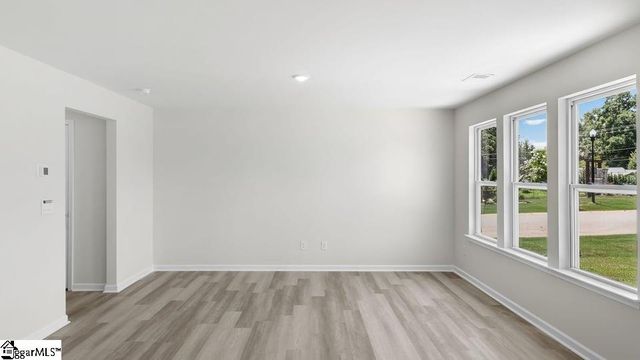 1105 Kaden Court, Roebuck, SC 29376