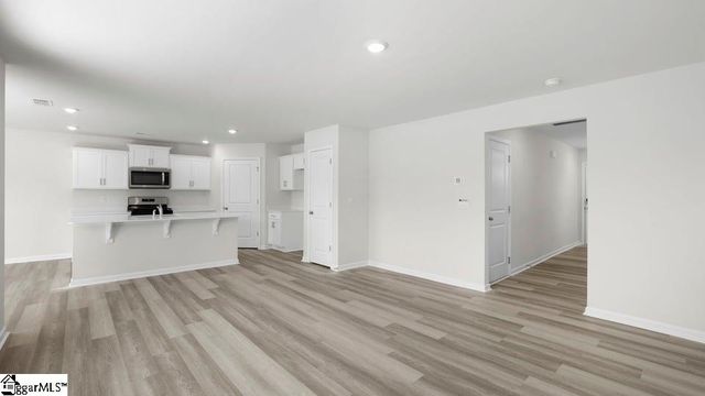 1105 Kaden Court, Roebuck, SC 29376